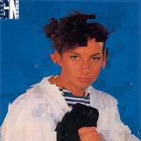 Ciao - Gianna Nannini