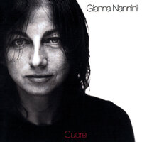Centomila - Gianna Nannini
