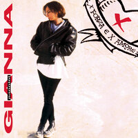 Lamento - Gianna Nannini
