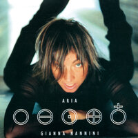 Aria - Gianna Nannini