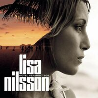 Gryning - Lisa Nilsson
