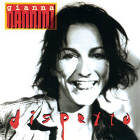 Ninna Nera - Gianna Nannini