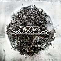 The Iconoclast - Scar Symmetry