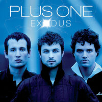 Be Love - Plus One
