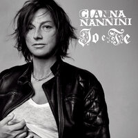 Mi Ami - Gianna Nannini