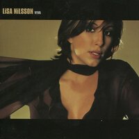 Långsamt - Lisa Nilsson