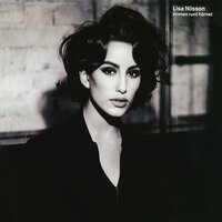 Vem - Lisa Nilsson