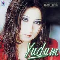 Ara Beni - Yudum