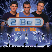 We Are a Family - 2 Be 3