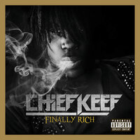 Hate Bein' Sober - Chief Keef, 50 Cent, Wiz Khalifa