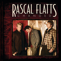 Sunrise - Rascal Flatts