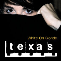 Drawing Crazy Patterns - Texas