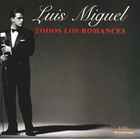Cómo - Luis Miguel