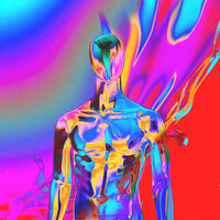 Ритуал - CREAM SODA, SALUKI, Nick Rouze