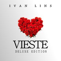Vieste - Ivan Lins