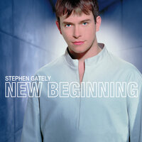 I Believe - Stephen Gately