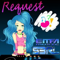 Request - S3RL