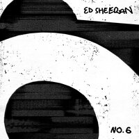 Remember The Name - Ed Sheeran, Eminem, 50 Cent