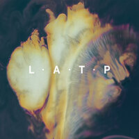 Latp - Tora