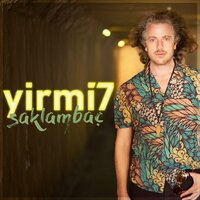 Saklambaç - yirmi7
