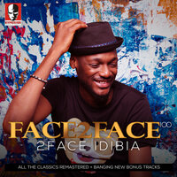Dance Go - 2Baba, Wizkid