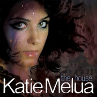Tiny Alien - Katie Melua