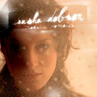 Sasha Dobson