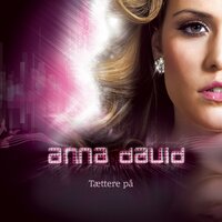 For Fræk - Anna David