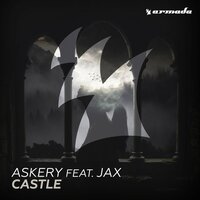 Castle - Askery, Jax