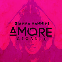 Fenomenale - Gianna Nannini