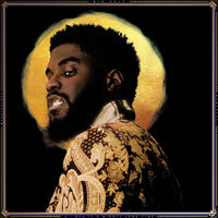 Everlasting - Big K.R.I.T.