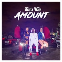 Amount - Shatta Wale
