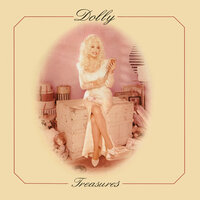 Before The Next Teardrop Falls - Dolly Parton, David Hidalgo