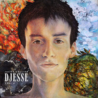 Lua - Jacob Collier, MARO