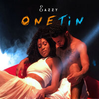 One Tin - Eazzy