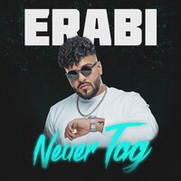 Kein Problem - Erabi, XATAR