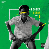 Booska Skalape - Landy