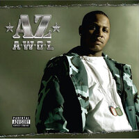 Envious - AZ, Bounty Killer