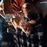 Freestyle NHL - ROCKET, FRESCO, cholodemora