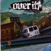 Partner In Crime - Over It