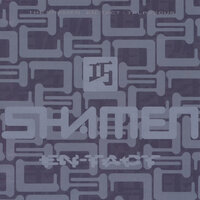 The Shamen