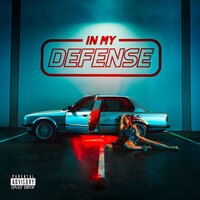 Freak Of The Week - Iggy Azalea, Juicy J