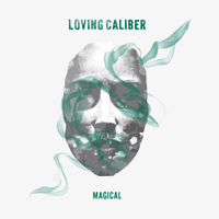 Lose You - Loving Caliber, Mia Pfirrman