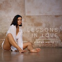 Pulling Away - Sinead Harnett, Gallant
