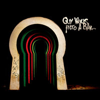 Should Be Dancing - Mini Mansions