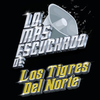 La Puerta Negra - Los Tigres Del Norte