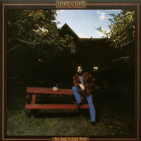 Sister Moon - Gene Clark