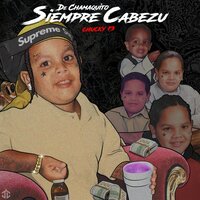 Chassy - Chucky73