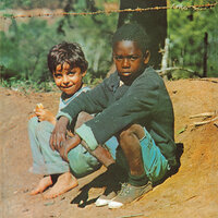 Dos Cruces - Milton Nascimento