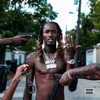 Spaghetti - Cdot Honcho, Valee